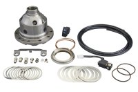 ARB Air Lockers