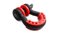 BOD D-Rings