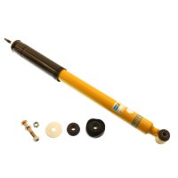BIL B6 Series Shocks