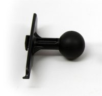 BD Pods & Mounts