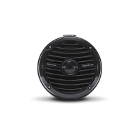 ROC Speakers