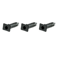 RUG Hardware