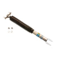 BIL B8 5100 Series Shocks