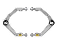 ICO Upper Control Arms