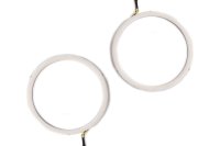 DIO Halo Ring Bulb