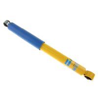 BIL B6 4600 Series Shocks