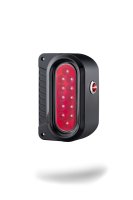 OMI Tail Lights