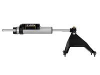 ICO Steering Stabilizers