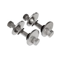HOT Alignment Cams