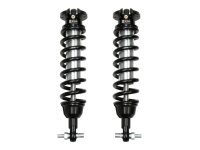 ICO 2.5 Series Coilover Kits