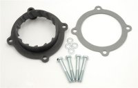 VOL Vortice T Body Spacer