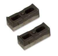 TUF Lift Blocks