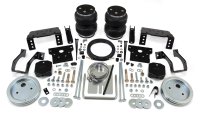 ALF 5000 Air Spring Kits