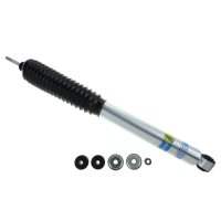 BIL B8 5100 Series Shocks