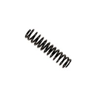 BIL B3 Series Shocks