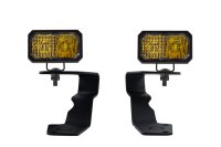 DIO LED Light Pods