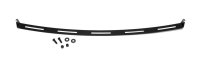 PUT Luminix Light Bar Brackets