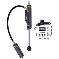 BIL B8 Series Shocks