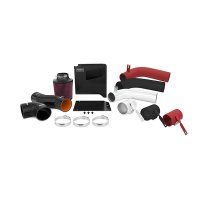 MM Air Intakes