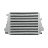 MM Intercoolers - IC Only
