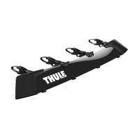 THU AirScreen Fairings