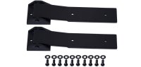 KEN Tailgate Hinge