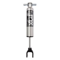 FOX 2.5 Perf Shock