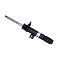 BIL B4 Series Shocks