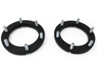 TUF CV Axle Spacer Kits