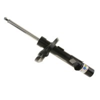 BIL B4 Series Shocks