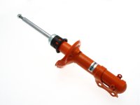 KON STR.T (Orange) Shocks