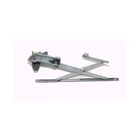 OMI Window Regulators
