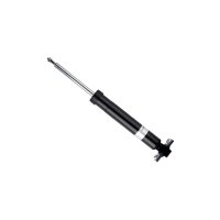 BIL B4 Series Shocks