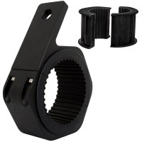 ANZ Bar Mount Clamps