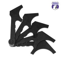 YUK Tools