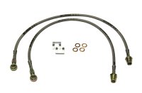SKY Brake Hose