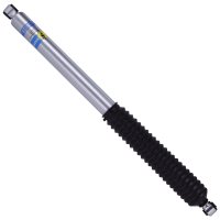 BIL B8 5100 Series Shocks