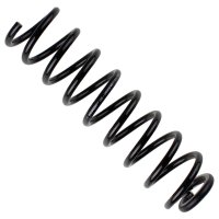 BIL B3 Series Shocks