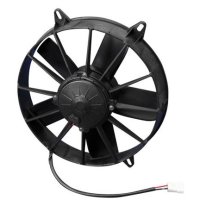 SPL Fans - Pull / Paddle