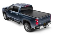 RTX Powertrax PRO XR