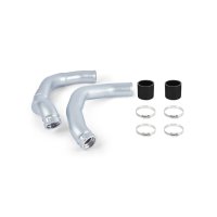 MM Intercooler Pipe Kits
