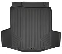 HL WB - Cargo - Black