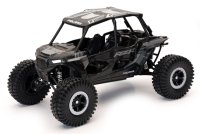 NRT ATV's