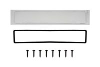 DIO LED Light Bars