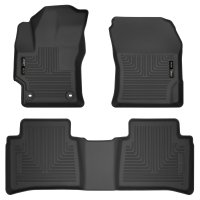 HL WB - Combo - Black