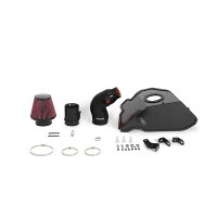 MM Air Intakes