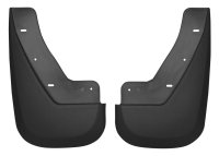 HL Mud Guards