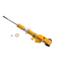 BIL B6 Series Shocks