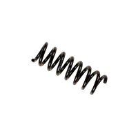 BIL B3 Series Shocks