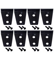 KEN Door Hinge